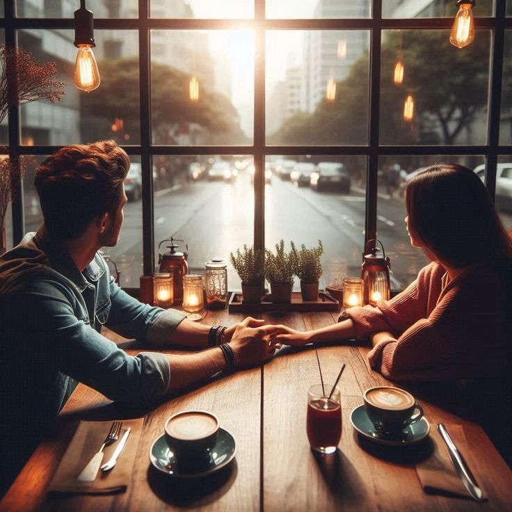 19 ngày trước đám cưới, anh biến mất không một lời giải thích và sự thật sau đó khiến tôi cười ra nước mắt - Ảnh 1. 19 ngày trước đám cưới, anh biến mất không một lời giải thích và sự thật sau đó khiến tôi cười ra nước mắt - Ảnh 1.