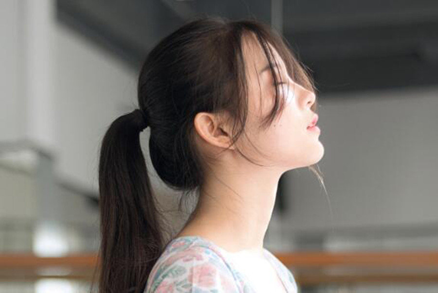 Vì sao ngày càng nhiều người chọn cuộc sống độc thân? - Ảnh 1. Vì sao ngày càng nhiều người chọn cuộc sống độc thân? - Ảnh 1.