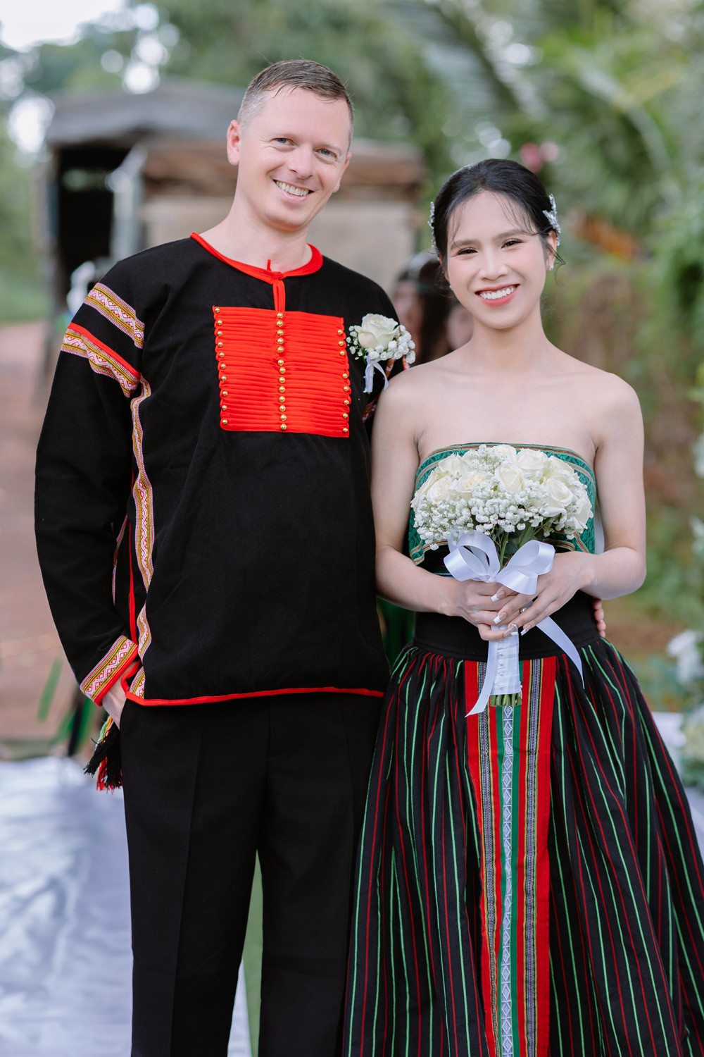 anh-2-99147-1752803301240-1752803301490384228510.jpg