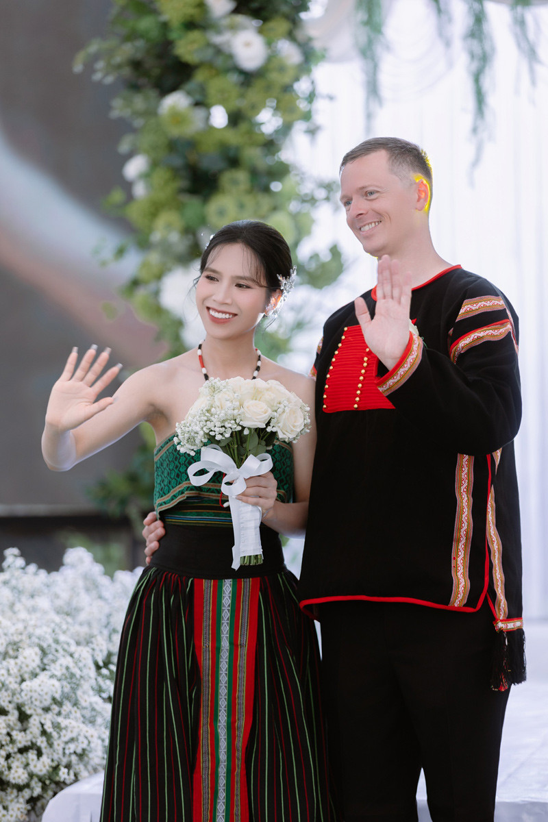 anh-5-99145-1752803296114-1752803296377487617659.jpg