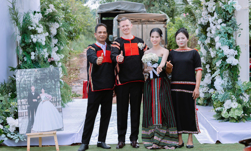 anh-6-99151-1752803308110-1752803308408652061281.jpg