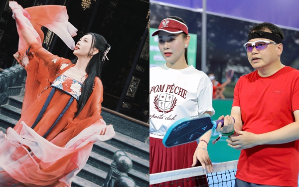ava-phuong-oanh-17528514214101997104309-0-0-375-600-crop-17528514246351065639281.jpg