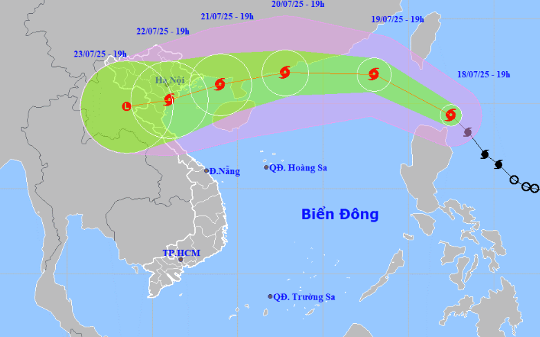 bao-bao-so-3-17528556301451685169912-0-0-488-781-crop-1752855667745705717096.png