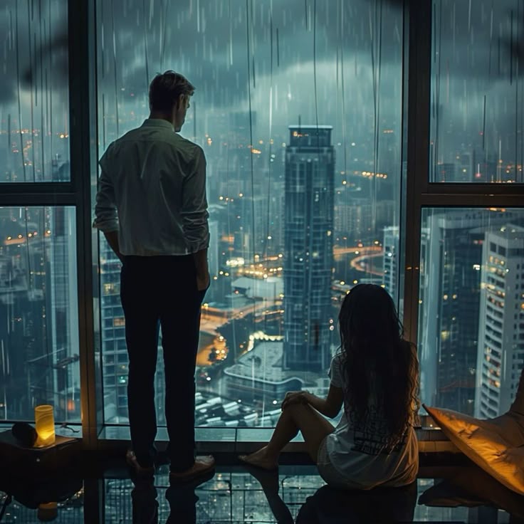 19 ngày trước đám cưới, anh biến mất không một lời giải thích và sự thật sau đó khiến tôi cười ra nước mắt - Ảnh 2. 19 ngày trước đám cưới, anh biến mất không một lời giải thích và sự thật sau đó khiến tôi cười ra nước mắt - Ảnh 2.