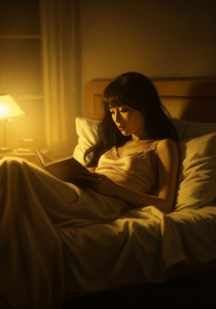 19 ngày trước đám cưới, anh biến mất không một lời giải thích và sự thật sau đó khiến tôi cười ra nước mắt - Ảnh 3. 19 ngày trước đám cưới, anh biến mất không một lời giải thích và sự thật sau đó khiến tôi cười ra nước mắt - Ảnh 3.
