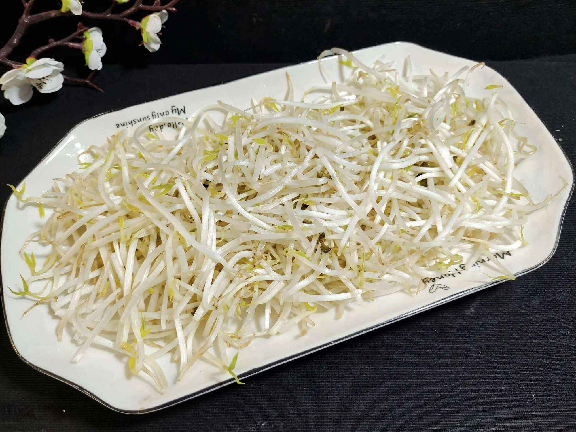 gia-do-hap-thit-bo-5-1752600110211654146129-1752601218857-1752601219701418758800-1752804781522-17528047817221555967466.jpg