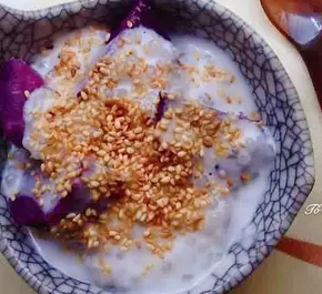 khoailang-1752828838297261148772.png