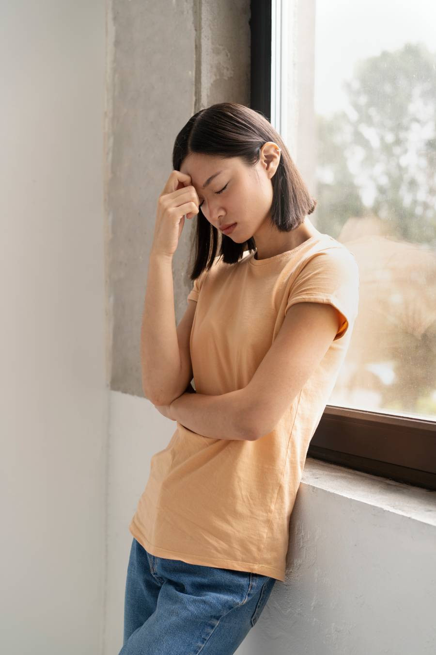 Chồng cũ cưới vợ sau 6 tháng ly hôn, tôi đến dự, nói câu khiến anh đau điếng - Ảnh 2. Chồng cũ cưới vợ sau 6 tháng ly hôn, tôi đến dự, nói câu khiến anh đau điếng - Ảnh 2.