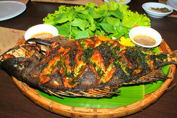 Loại lá thơm phức là 'kho' dinh dưỡng cực bổ, ở Việt Nam đi đâu cũng thấy - Ảnh 11. Loại lá thơm phức là 'kho' dinh dưỡng cực bổ, ở Việt Nam đi đâu cũng thấy - Ảnh 11.