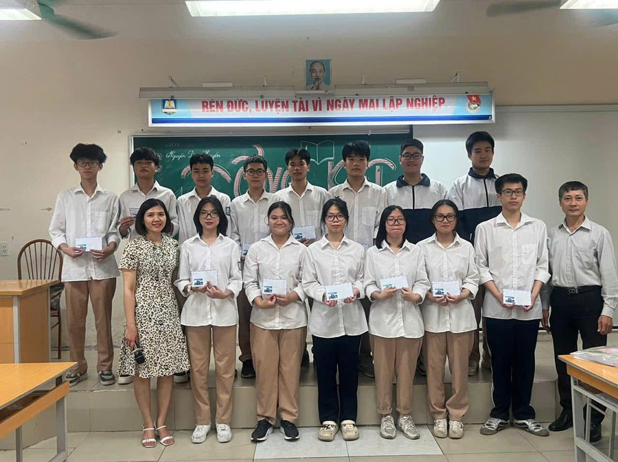 quyet-5-1752829347763-1752829348155291377920.jpg