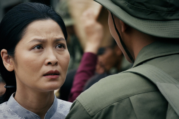 thuy-ha-1-1752820321832741085897.jpg