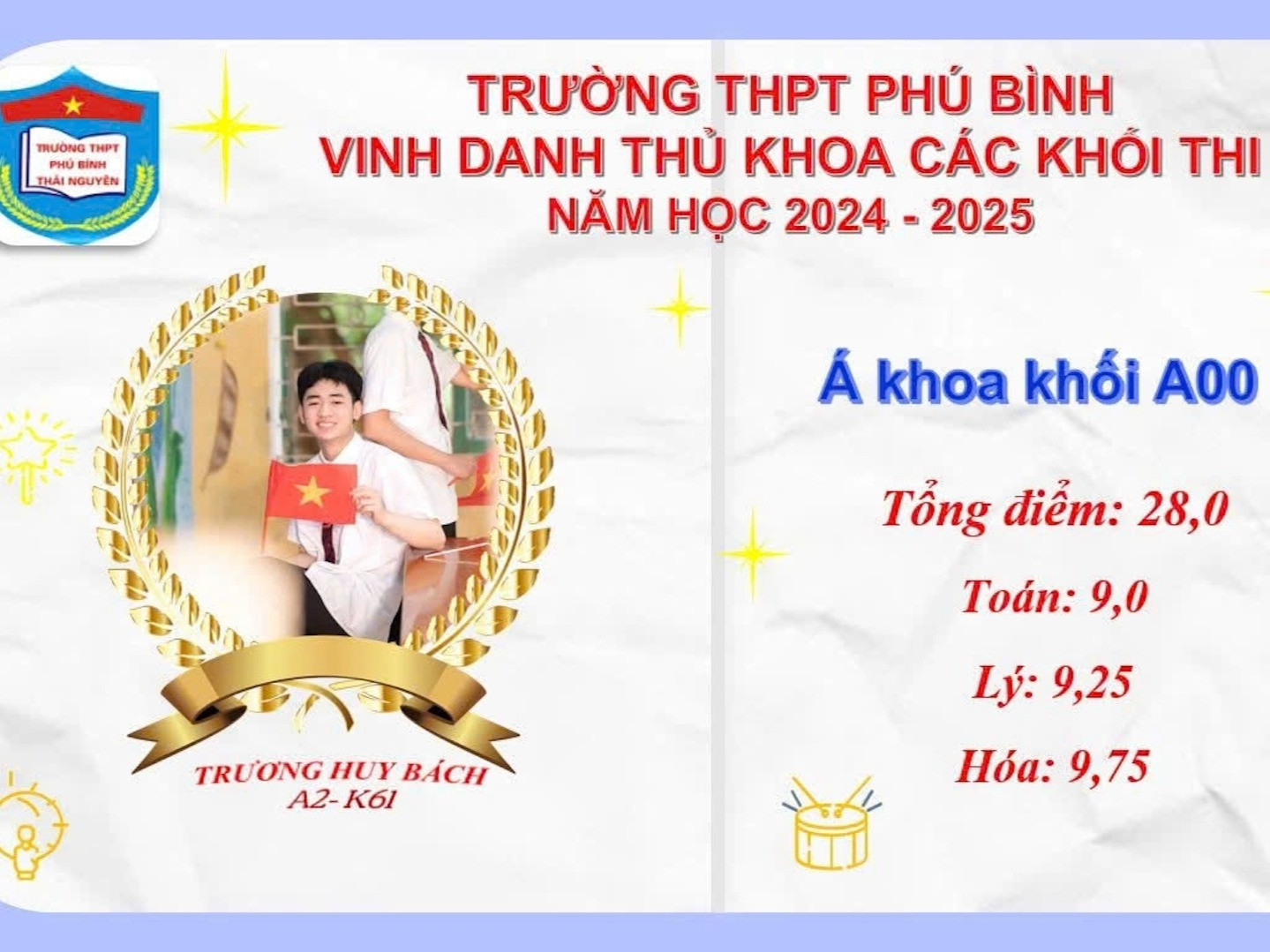 ung-thu-mau-3-2288-1752843734554-1752843735128558518012.jpg