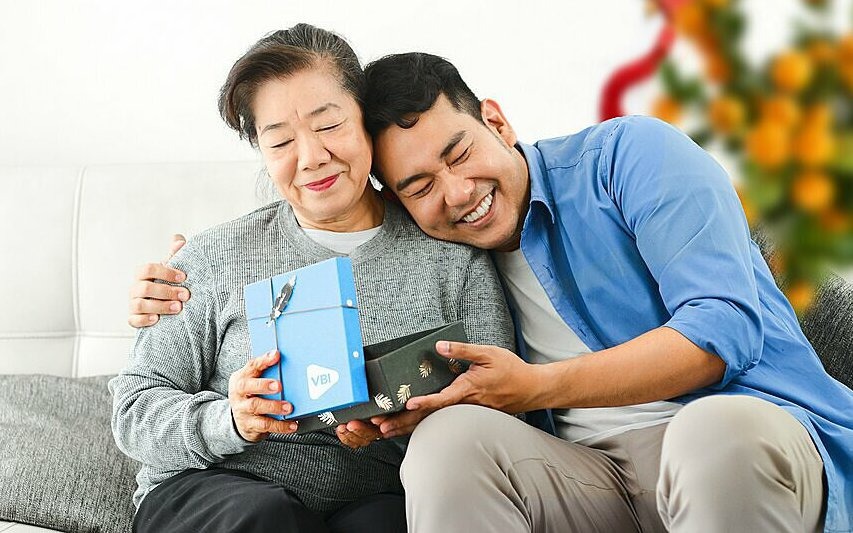 Về già, muốn sống yên ổn bên con cháu, cha mẹ chỉ cần nhớ 3 'KHÔNG'