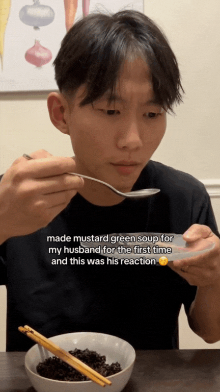 video-7-17526590153741528158357-1752804498803-1752804499632466161170.gif