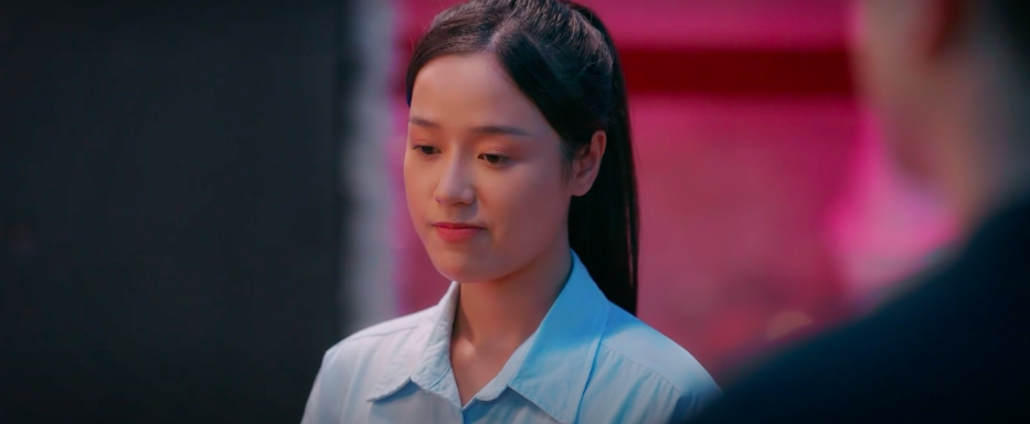 'Cầu vồng ở phía chân trời' tập mới nhất: Tình duyên của Oanh và Tuấn bị hai giúp việc thi nhau phá - Ảnh 4. 'Cầu vồng ở phía chân trời' tập mới nhất: Tình duyên của Oanh và Tuấn bị hai giúp việc thi nhau phá - Ảnh 4.