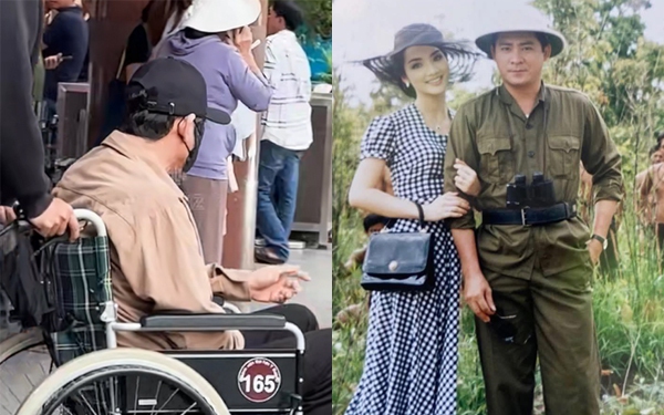 ava-huynh-anh-tuan-1752897737543933159254-0-0-375-600-crop-1752897745302217866465.jpg
