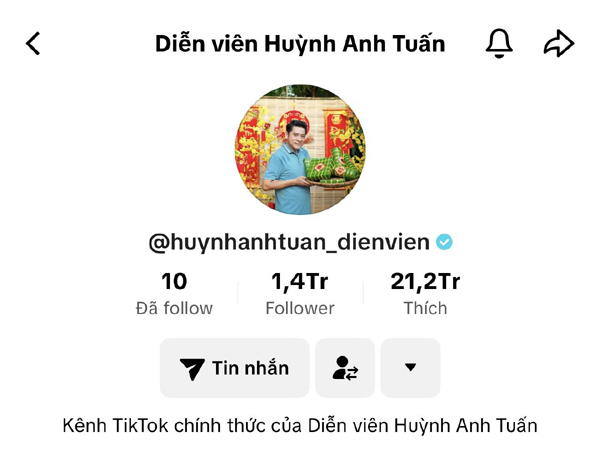 huynh-anh-tuan-1-17528975937311981581543.jpg