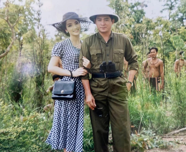 huynh-anh-tuan-3-17528975937632084901430.jpg