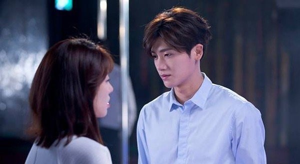 Tôi sốc trước quyết định của vợ sau khi gặp lại người yêu cũ - Ảnh 2. Tôi sốc trước quyết định của vợ sau khi gặp lại người yêu cũ - Ảnh 2.