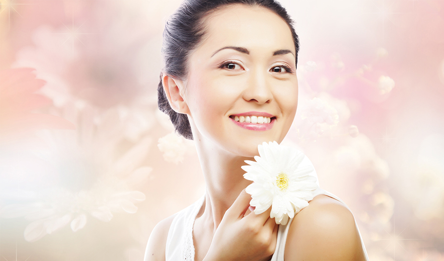 7 mẹo giúp chị em duy trì ‘lửa yêu’ trong thời kỳ tiền mãn kinh- Ảnh 2.