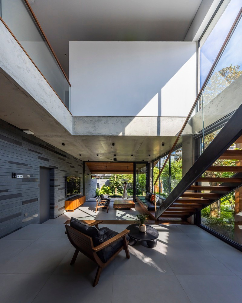 om-house-an-nam-10-1752883813359-17528838134691119462253.jpg