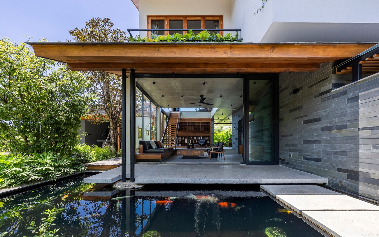 om-house-an-nam-23-1752883810175-1752883810336953287345.jpg