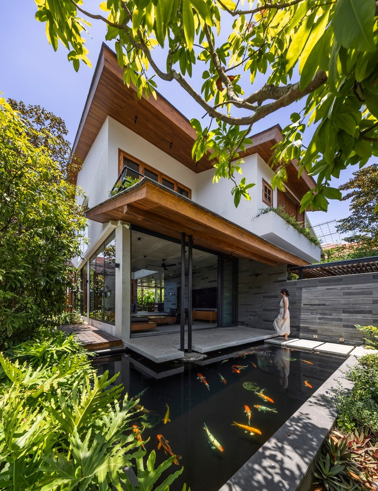 om-house-an-nam-24-1752883814015-17528838141041039257501.jpg