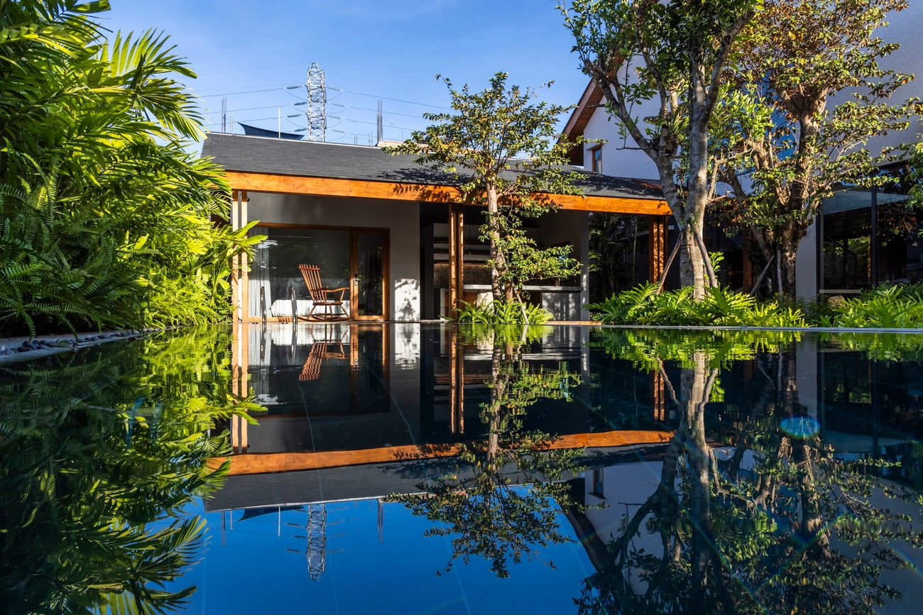 om-house-an-nam-4-1752883809279-17528838094661693344778.jpg