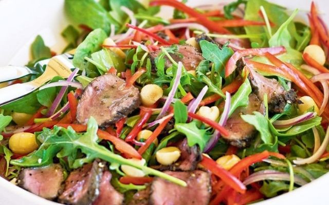 salad-macca-17529193602481893630281-0-0-400-640-crop-1752919402595439973925.jpg