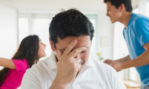 Cụ bà kiện 4 con vì 'bất hiếu': Giá đừng chia thừa kế sớm - Ảnh 2. Cụ bà kiện 4 con vì 'bất hiếu': Giá đừng chia thừa kế sớm - Ảnh 2.