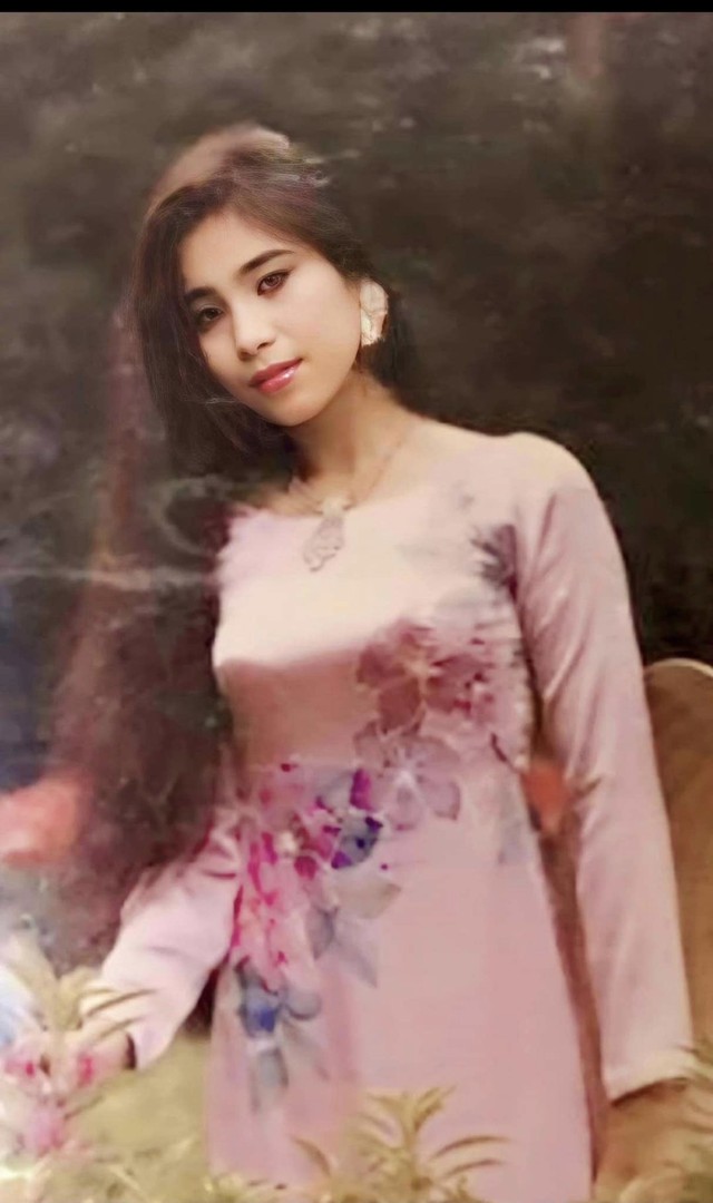 Nữ diễn viên 'đả nữ' màn ảnh nổi danh thập niên 1990, tuổi U50 sống an yên làm mẹ đơn thân sau biến cố ly hôn- Ảnh 5. Nữ diễn viên 'đả nữ' màn ảnh nổi danh thập niên 1990, tuổi U50 sống an yên làm mẹ đơn thân sau biến cố ly hôn- Ảnh 5.