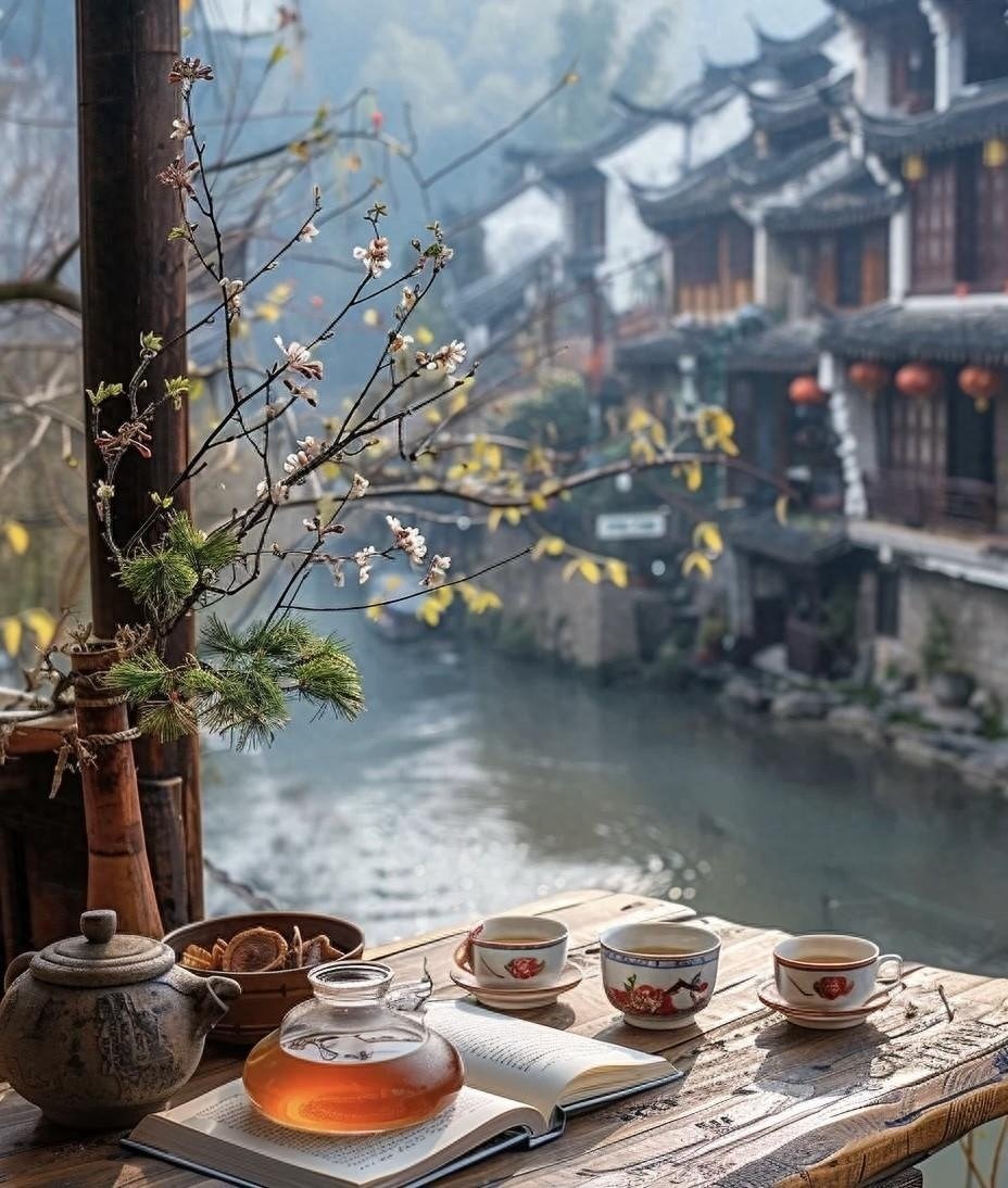 Số cuối ngày sinh Âm lịch của người có tuổi trẻ vất vả - Ảnh 1.