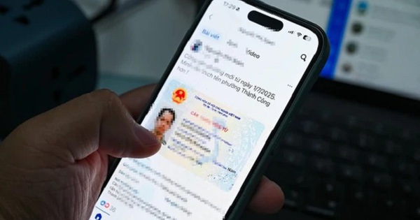 avatar1751464795486-17514647959221266415507.jpg