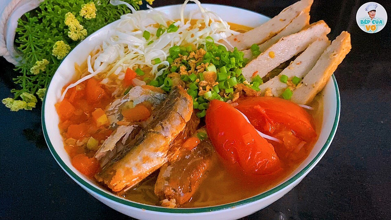 Loại cá tốt nhất thế giới bán đầy ở chợ Việt, vừa nhiều vừa rẻ, người bị bệnh về tim mạch nên ăn đều đặn - Ảnh 7.