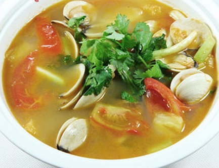 canh-ngao-nau-sau-17514424051701349717967.jpg