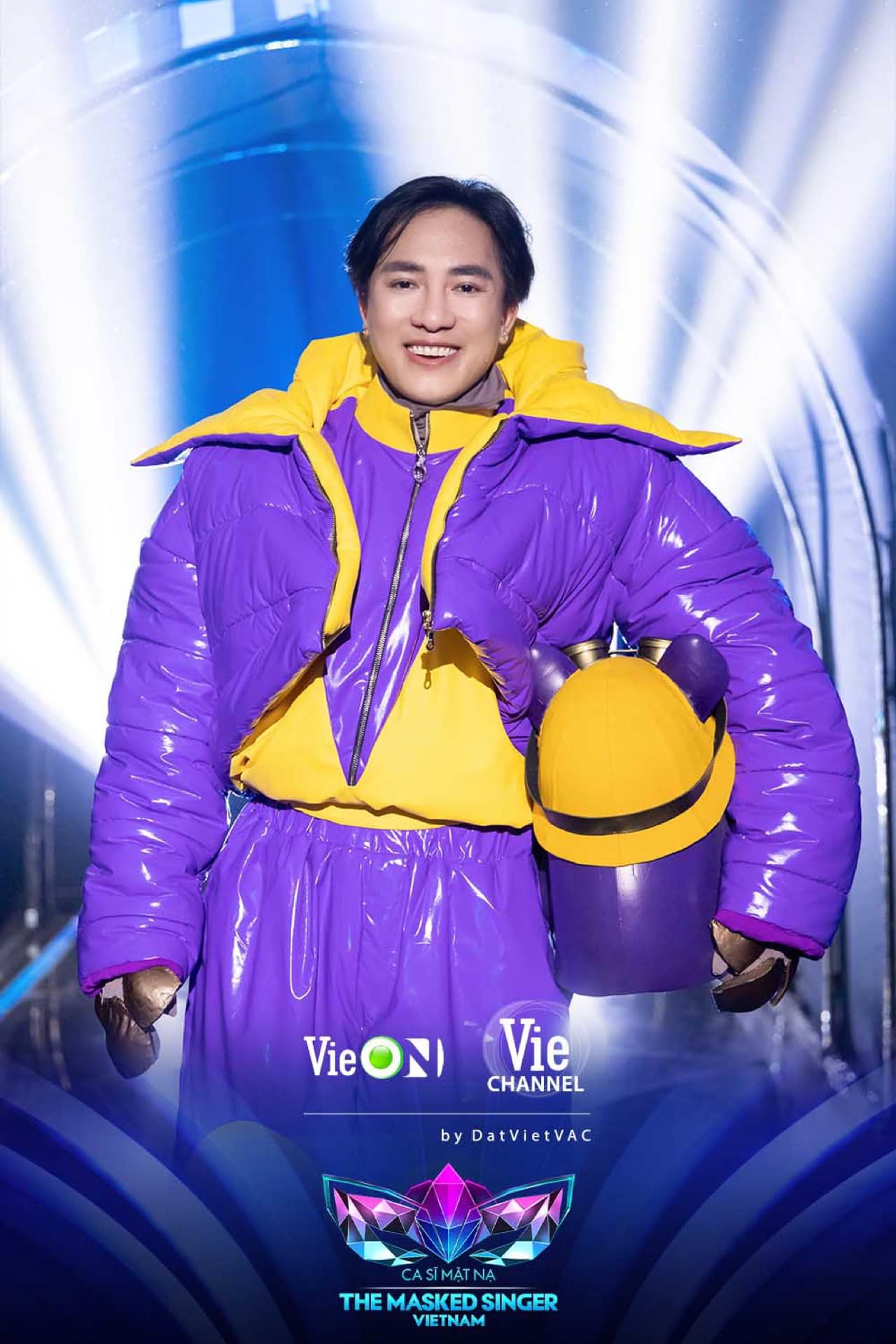 Thân thế chồng vừa công khai của mỹ nhân phim 'Hướng nghiệp': Ca sĩ quê Nghệ An, có một hits ai cũng biết- Ảnh 6.