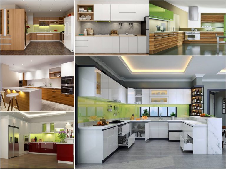 Đặt hướng bếp ngược hướng nhà sẽ ảnh hưởng ra sao đến sức khỏe, tài lộc và mối quan hệ trong gia đình - Ảnh 2.