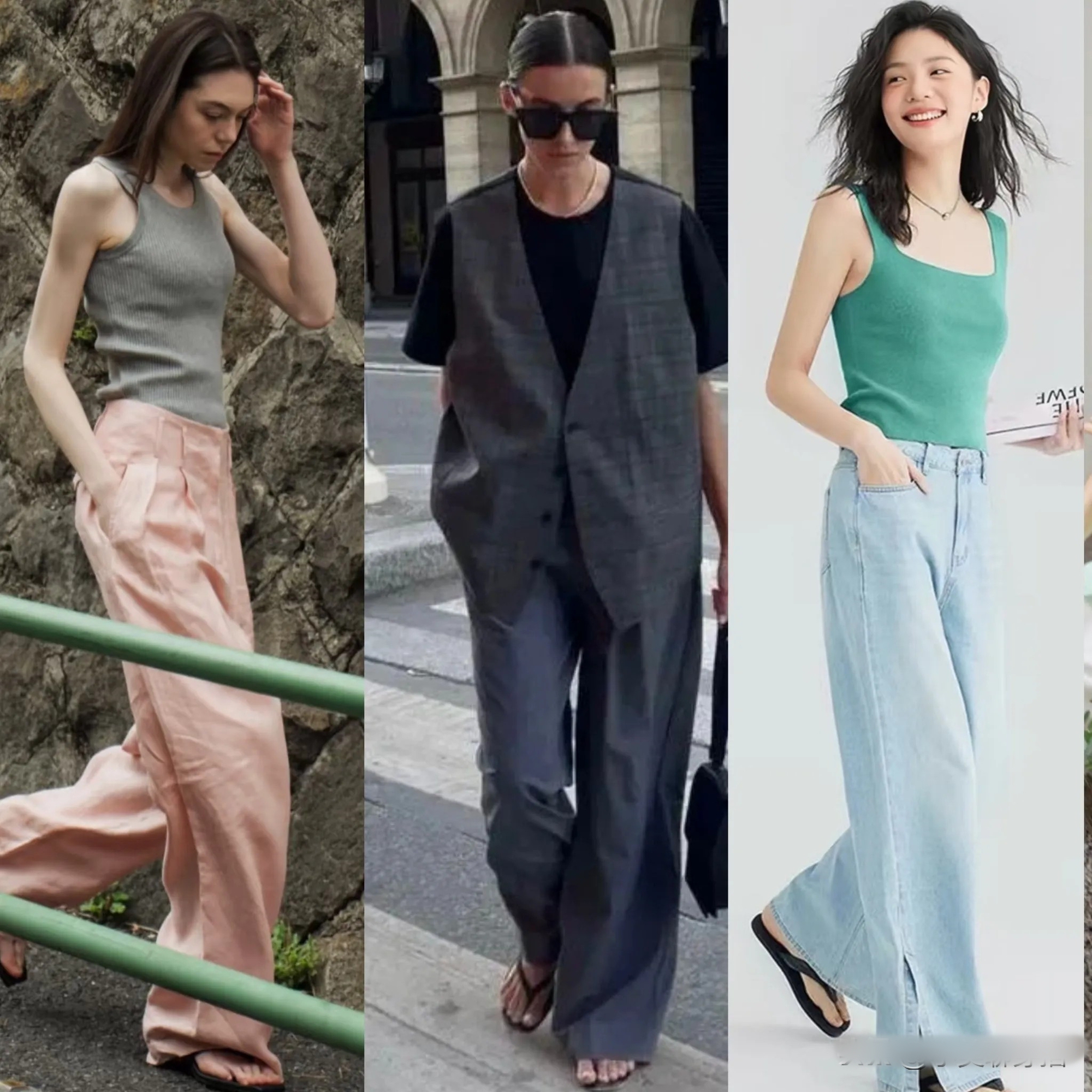 3 đôi giày mang tiếng 3 đôi giày mang tiếng