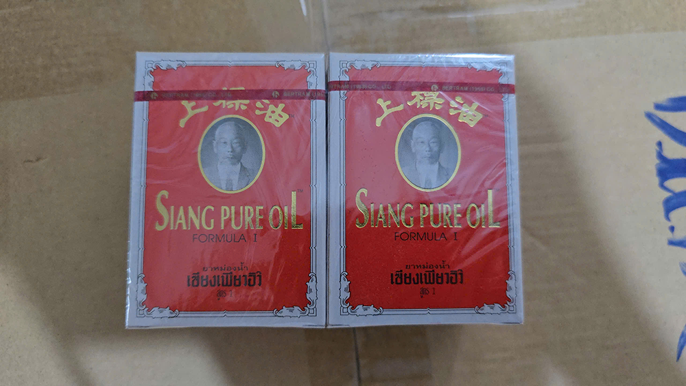 hang-gia-dau-xanh-4-58645-1751441032230-17514410323391801875161.png