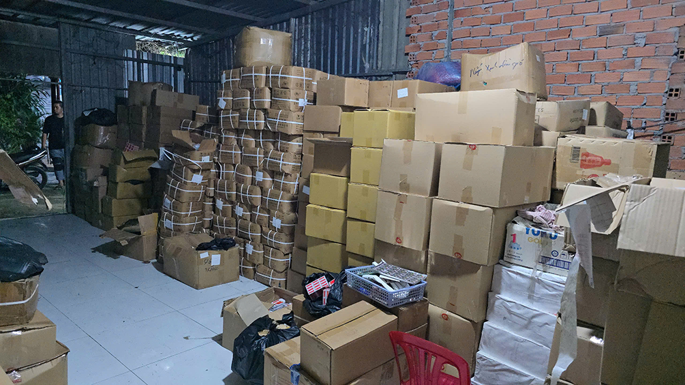 hang-gia-dau-xanh-8-58638-1751441022779-1751441022887436056469.png