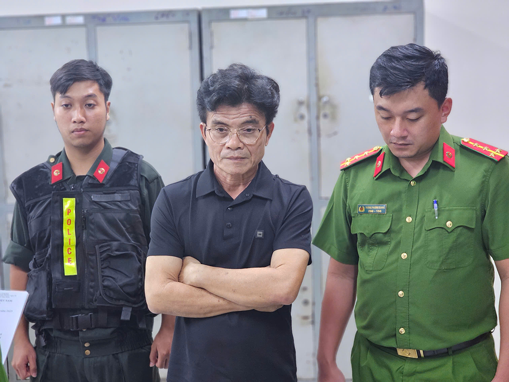 hang-gia-dau-xanh-9-58635-1751441017242-17514410174761543288654.png