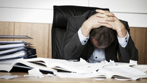 Thông tin quan trọng: Hàng nghìn cán bộ, công chức cần nắm rõ quy định mới nhất về xử lý kỷ luật  - Ảnh 1.