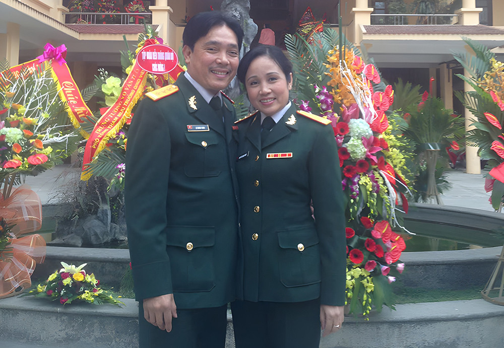 minhtuan02-49012-1751443734387-175144373507397840413.jpg