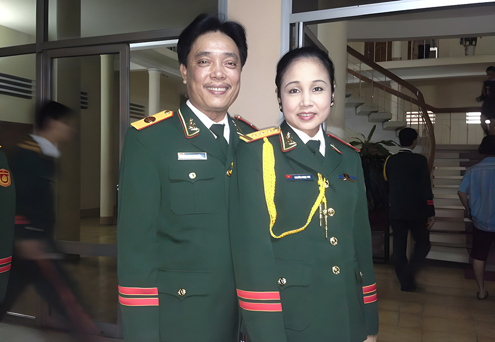 minhtuan03-49013-1751443736571-1751443736753202585631.jpg