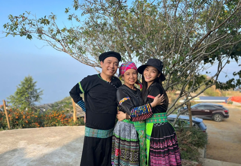nsutminhtuan007-47035-1751443737572-175144373771712421870.jpg