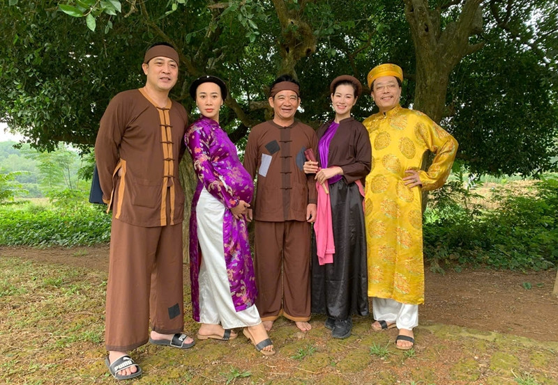nsutminhtuan010-47037-1751443741177-17514437412612145576500.jpg