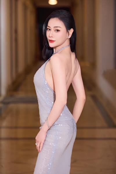 phuong-oanh-9-1751431251867455407925.jpg