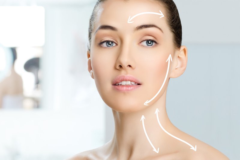retinol-2-17511949763031526333062-1751445037056-17514450376431447435591.jpg