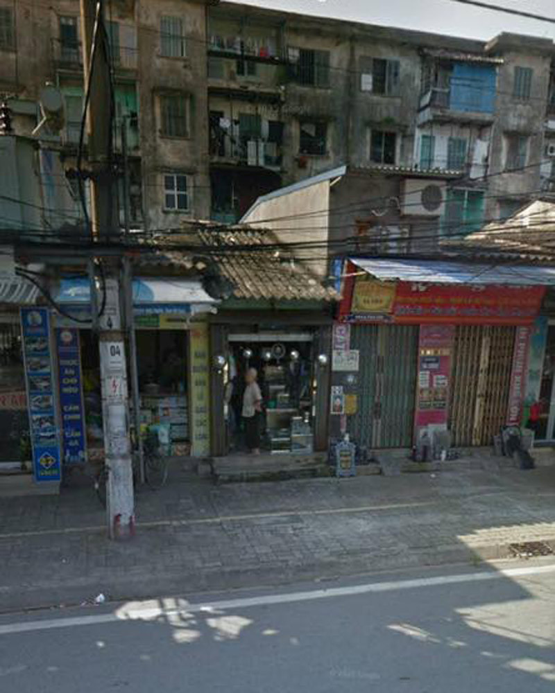 thu-hang-99579-1751443986465-17514439865892003655327.jpg