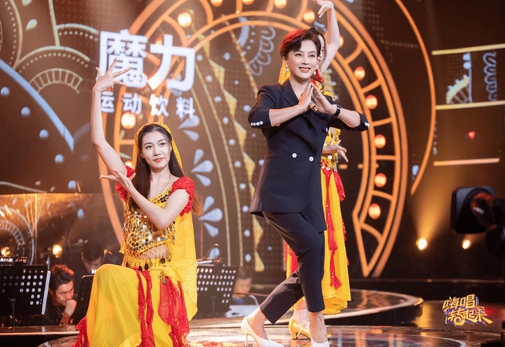 ngoc-4-1624204310859-11460264-1752995792774-17529957977661903465134.jpg